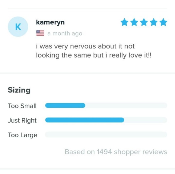 *Cute* Floral Off Shoulder Summer Blouse - Picture 6 of 7